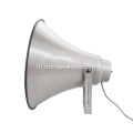 50W กันน้ำ Coaxial Horn Speaker Music Horn Horn Speaker